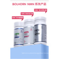 Antibacterial and Antiviral Properties NMN 18000 Capsules